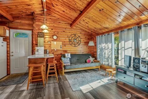 1505 201st Street Ocean Park WA 98640