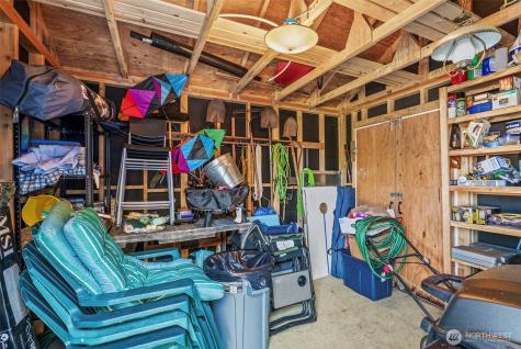 1505 201st Street Ocean Park WA 98640