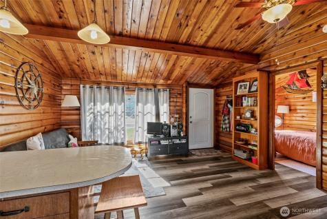 1505 201st Street Ocean Park WA 98640