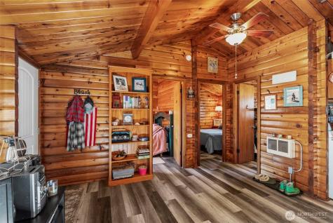 1505 201st Street Ocean Park WA 98640