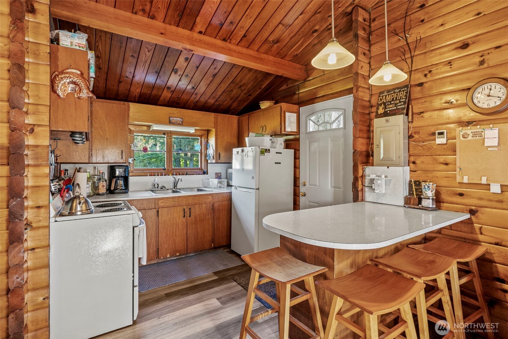 1505 201st Street Ocean Park WA 98640
