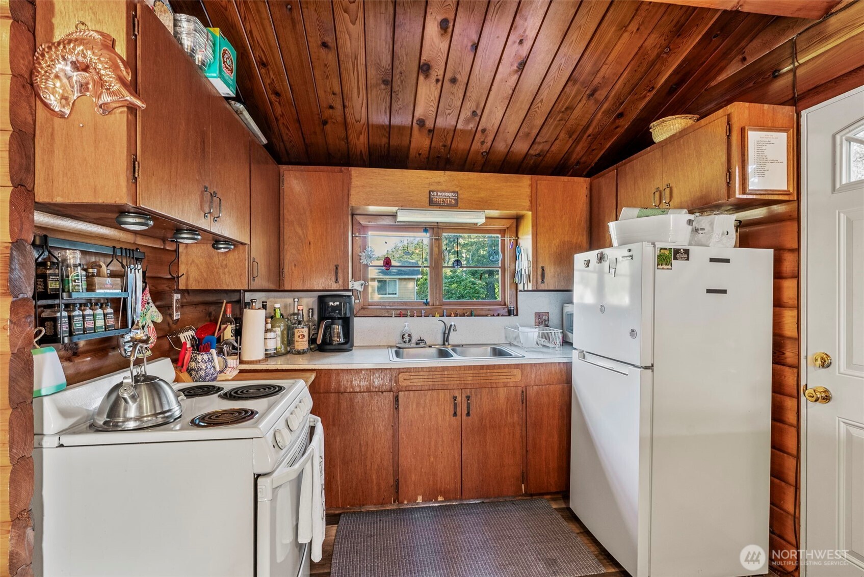 1505 201st Street Ocean Park WA 98640