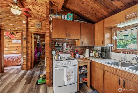 1505 201st Street Ocean Park WA 98640