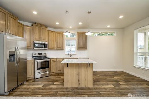2611 288th Street Federal Way WA 98003