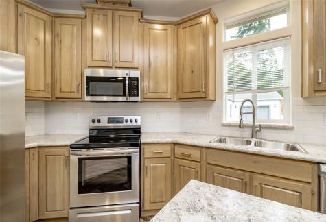 2611 288th Street Federal Way WA 98003