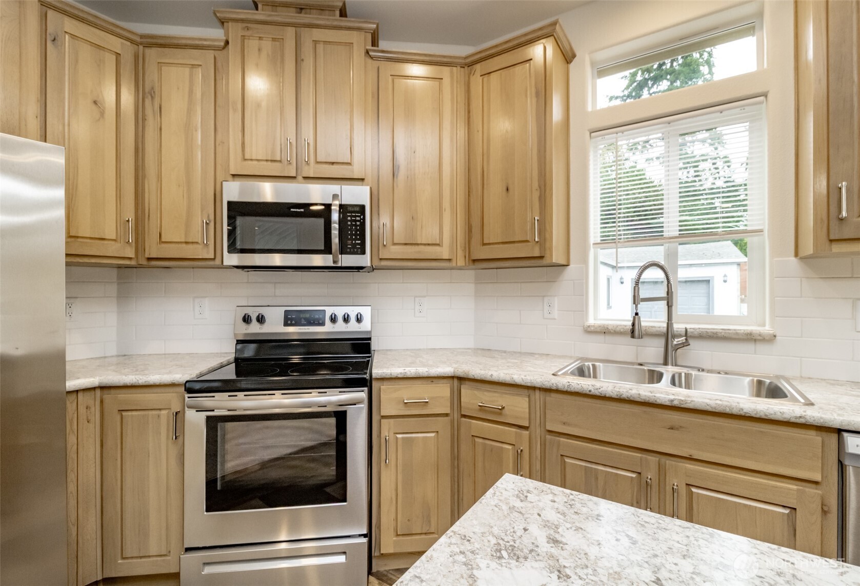2611 288th Street Federal Way WA 98003
