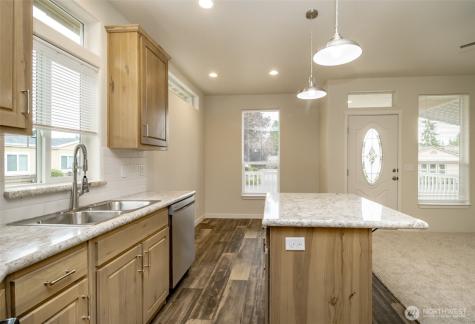 2611 288th Street Federal Way WA 98003