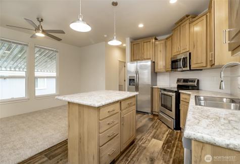 2611 288th Street Federal Way WA 98003