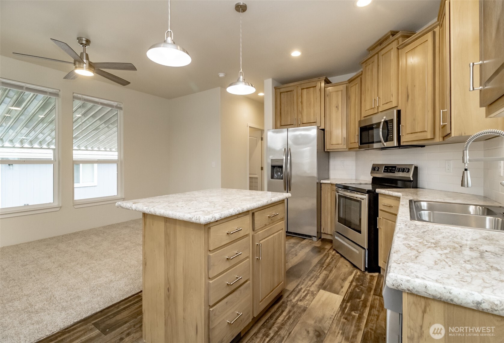 2611 288th Street Federal Way WA 98003