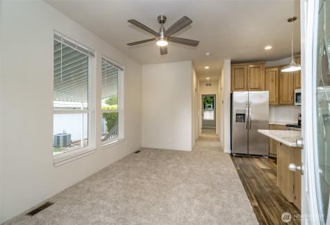2611 288th Street Federal Way WA 98003