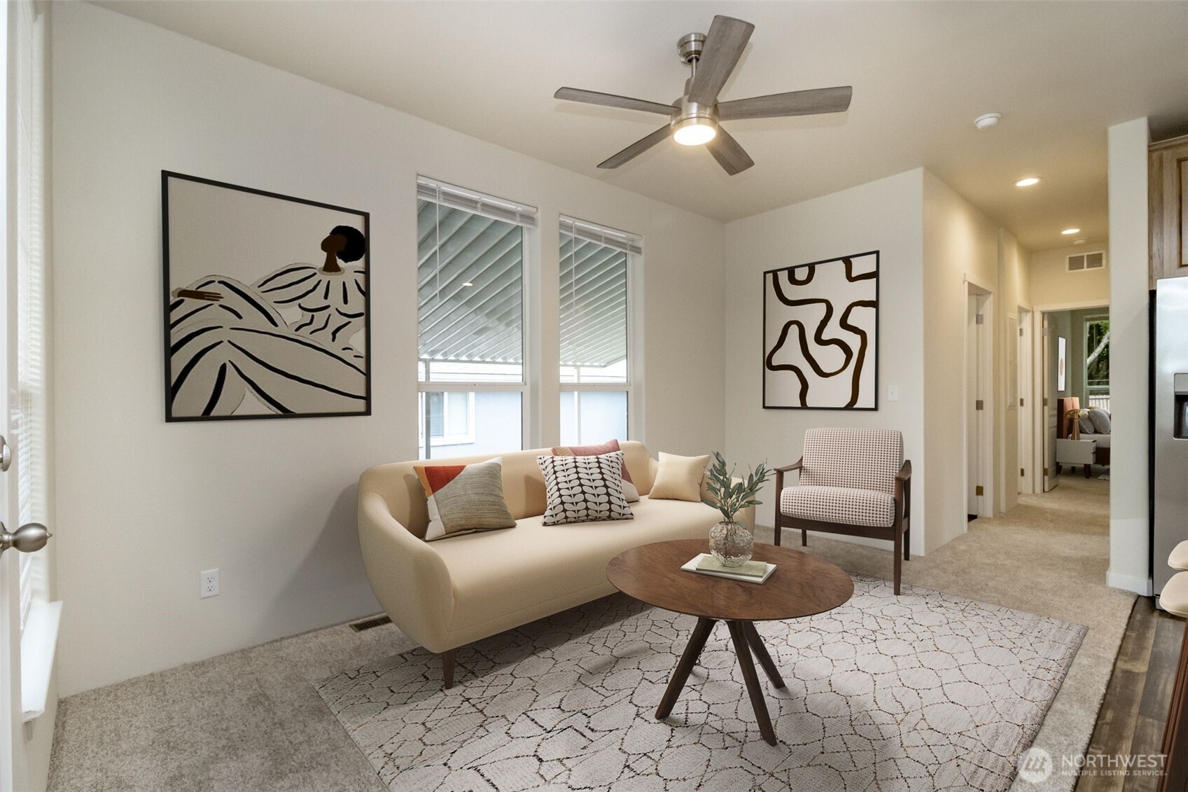 2611 288th Street Federal Way WA 98003