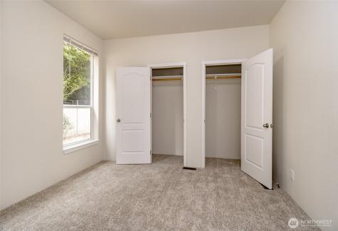 2611 288th Street Federal Way WA 98003
