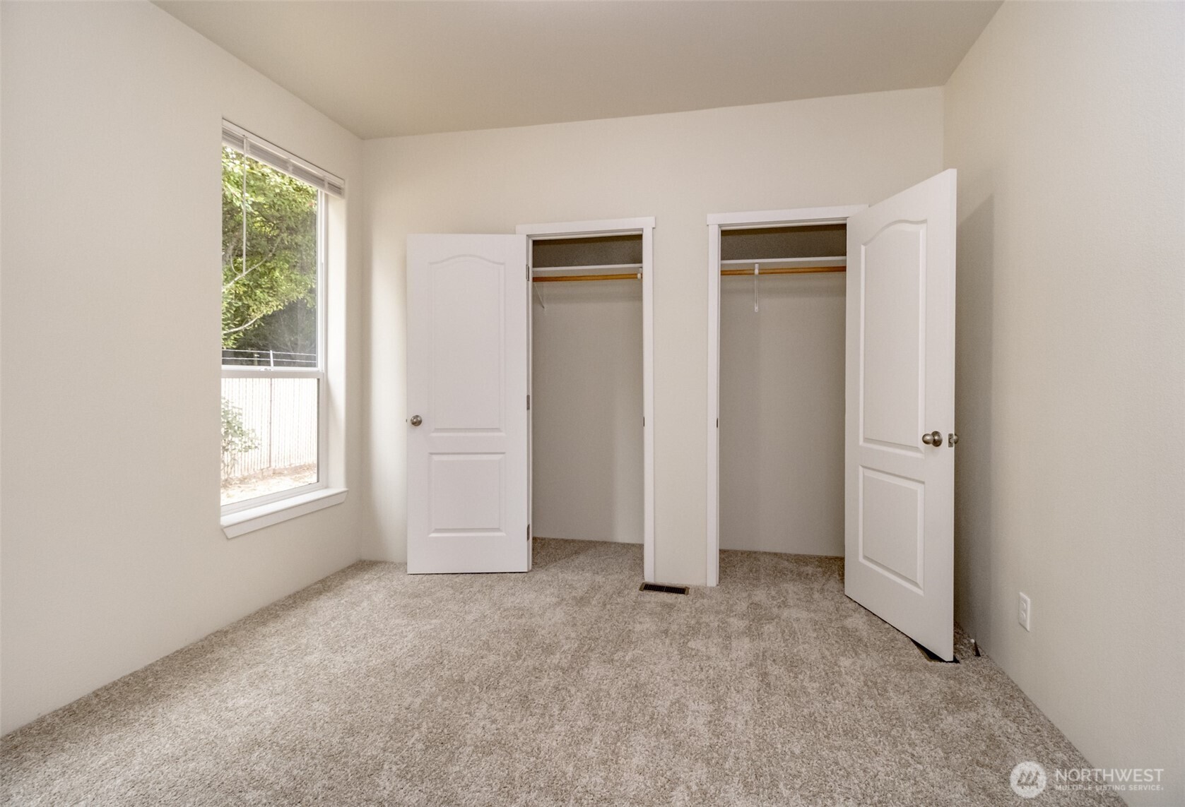 2611 288th Street Federal Way WA 98003