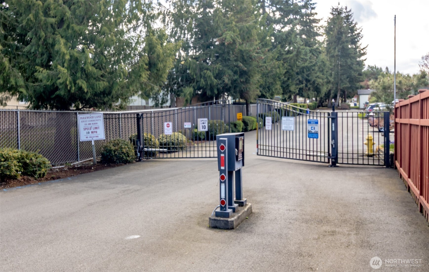 2611 288th Street Federal Way WA 98003