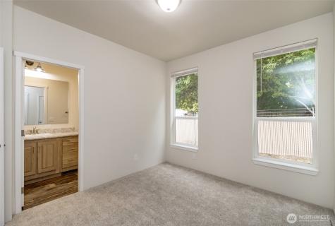 2611 288th Street Federal Way WA 98003