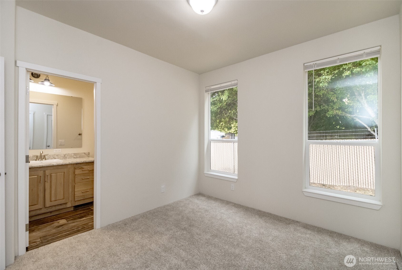 2611 288th Street Federal Way WA 98003