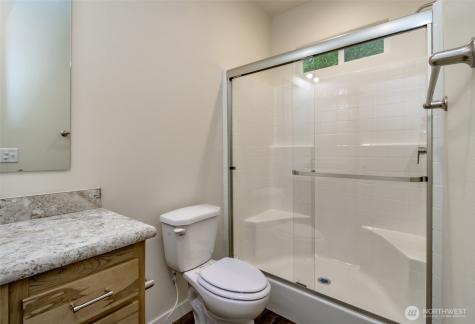 2611 288th Street Federal Way WA 98003