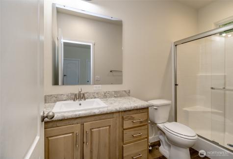 2611 288th Street Federal Way WA 98003