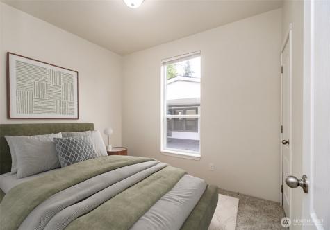 2611 288th Street Federal Way WA 98003