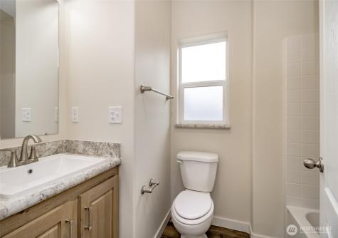 2611 288th Street Federal Way WA 98003