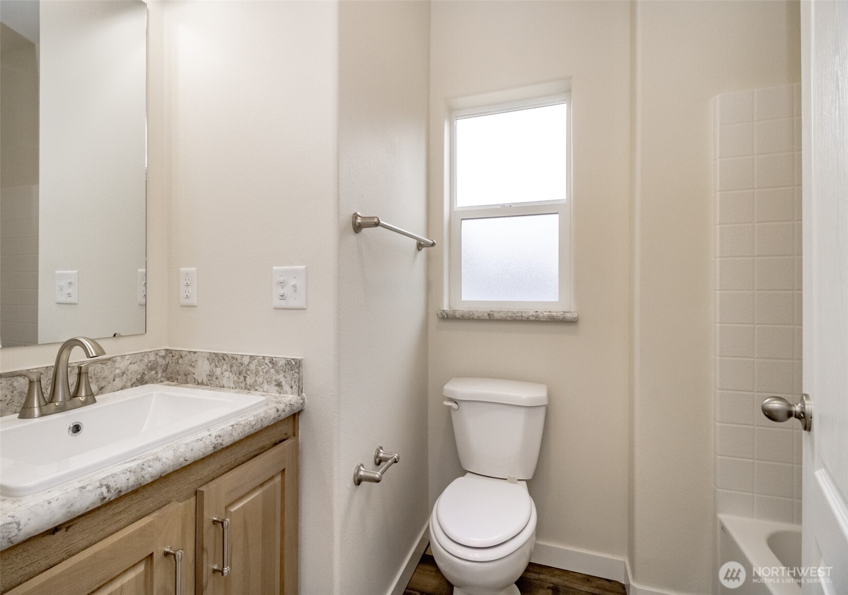 2611 288th Street Federal Way WA 98003