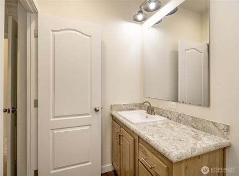 2611 288th Street Federal Way WA 98003