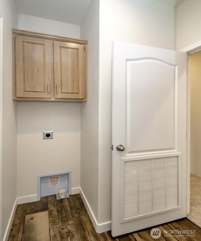 2611 288th Street Federal Way WA 98003