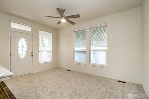 2611 288th Street Federal Way WA 98003