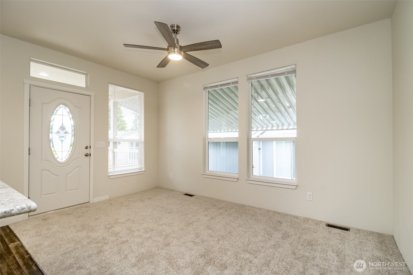 2611 288th Street Federal Way WA 98003
