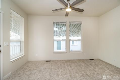 2611 288th Street Federal Way WA 98003