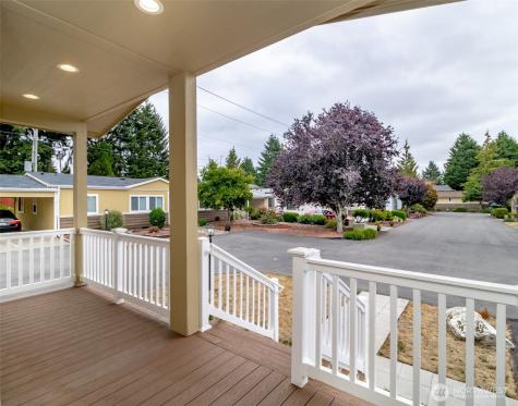 2611 288th Street Federal Way WA 98003