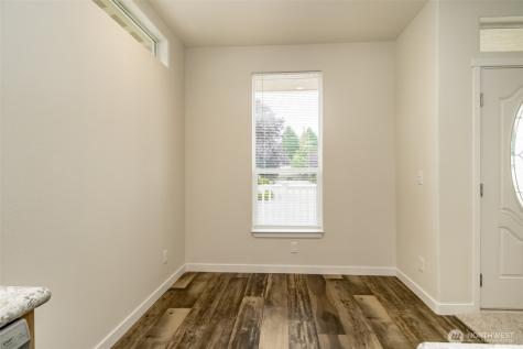 2611 288th Street Federal Way WA 98003