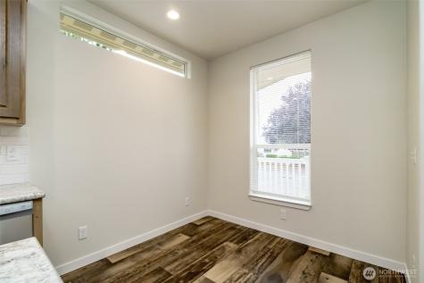 2611 288th Street Federal Way WA 98003