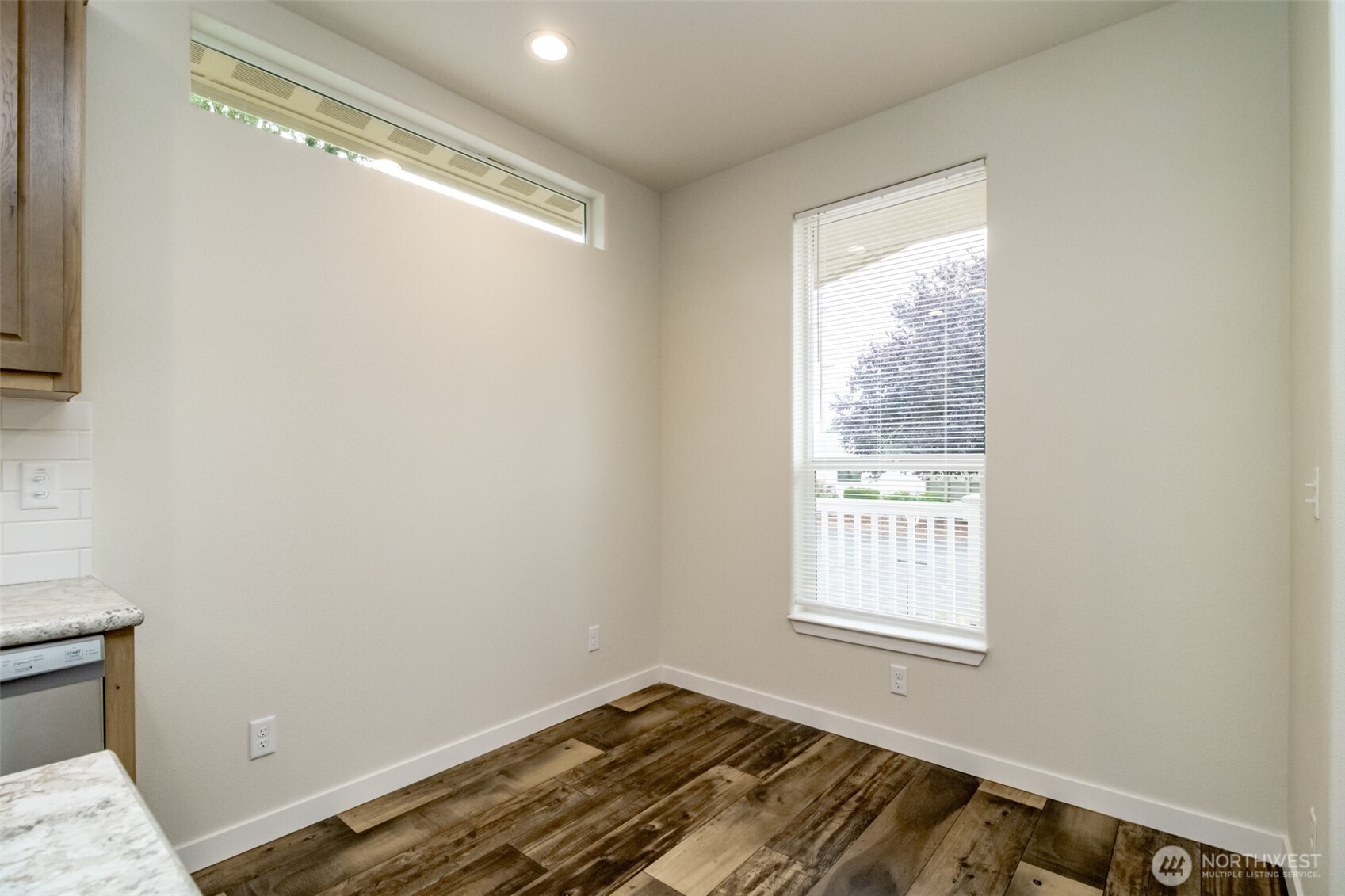 2611 288th Street Federal Way WA 98003