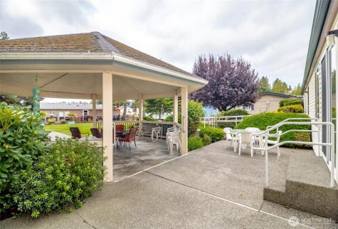 2611 288th Street Federal Way WA 98003