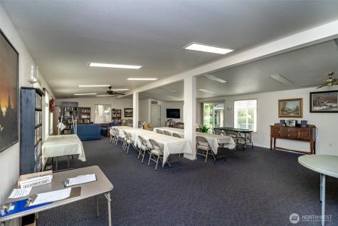 2611 288th Street Federal Way WA 98003