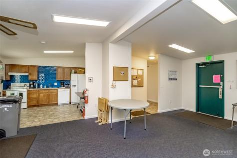 2611 288th Street Federal Way WA 98003