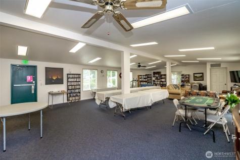 2611 288th Street Federal Way WA 98003