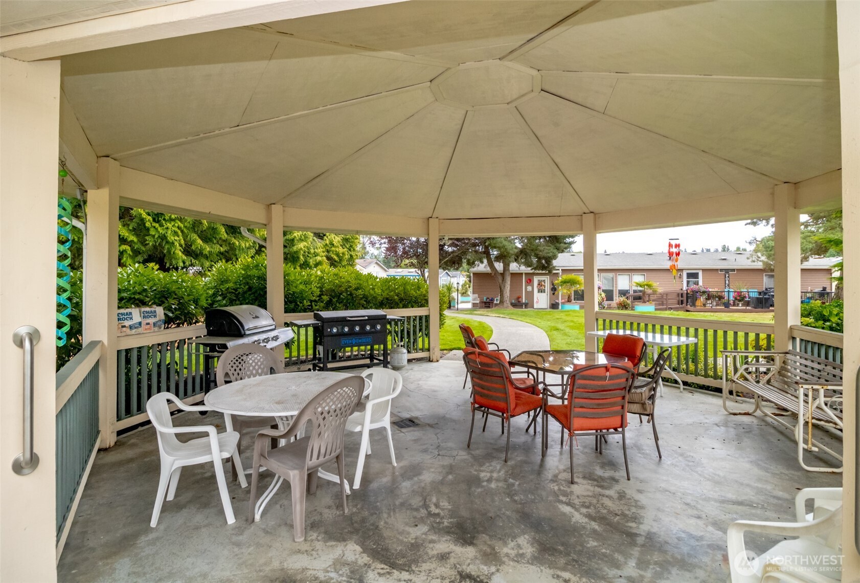 2611 288th Street Federal Way WA 98003