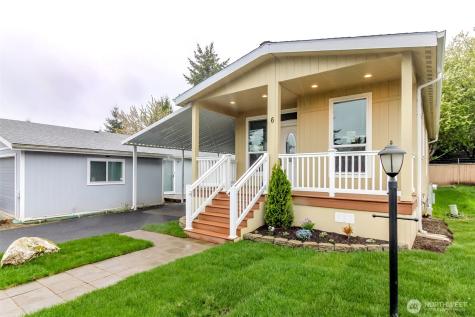 2611 288th Street Federal Way WA 98003