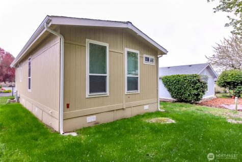 2611 288th Street Federal Way WA 98003