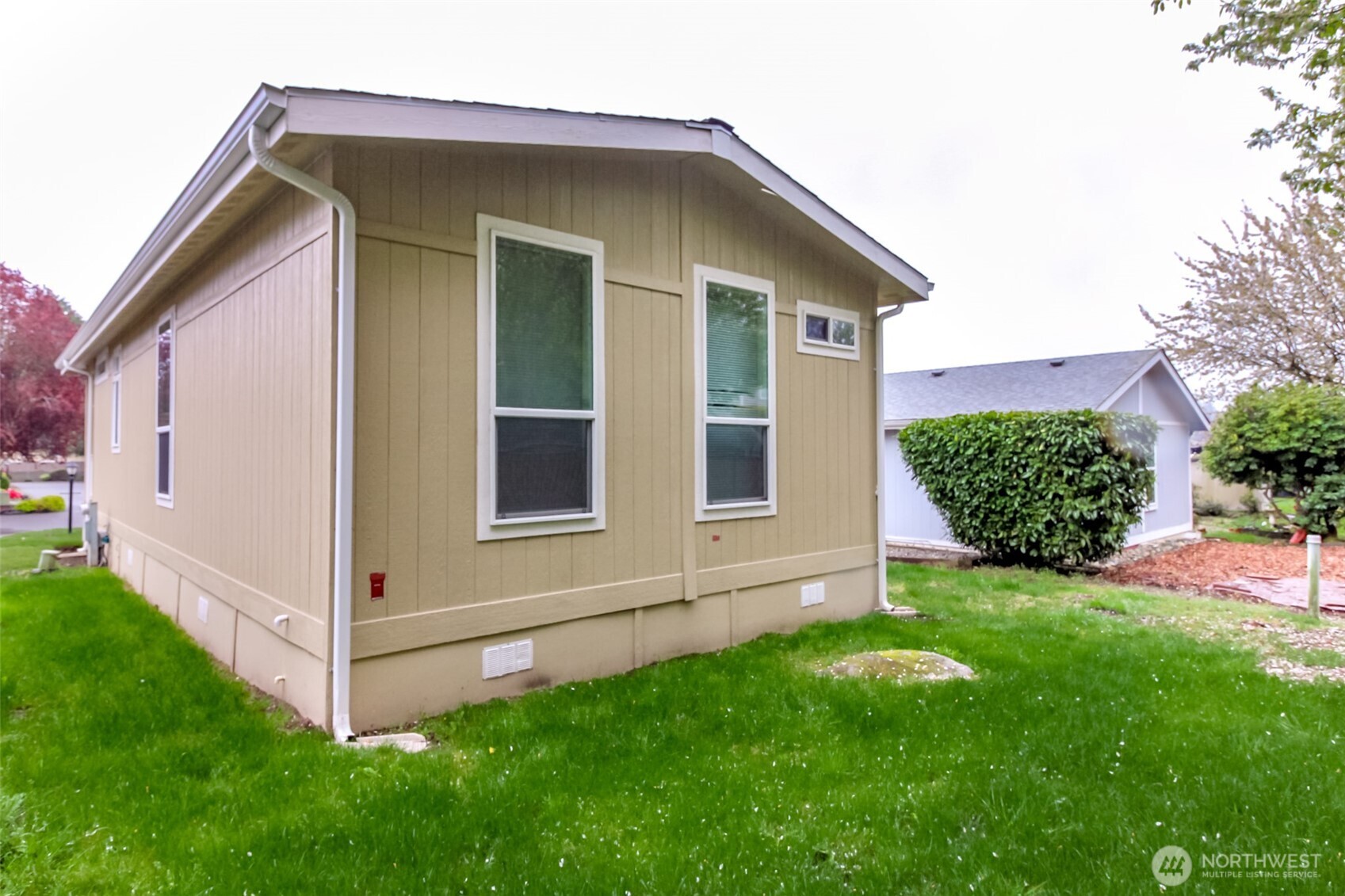 2611 288th Street Federal Way WA 98003