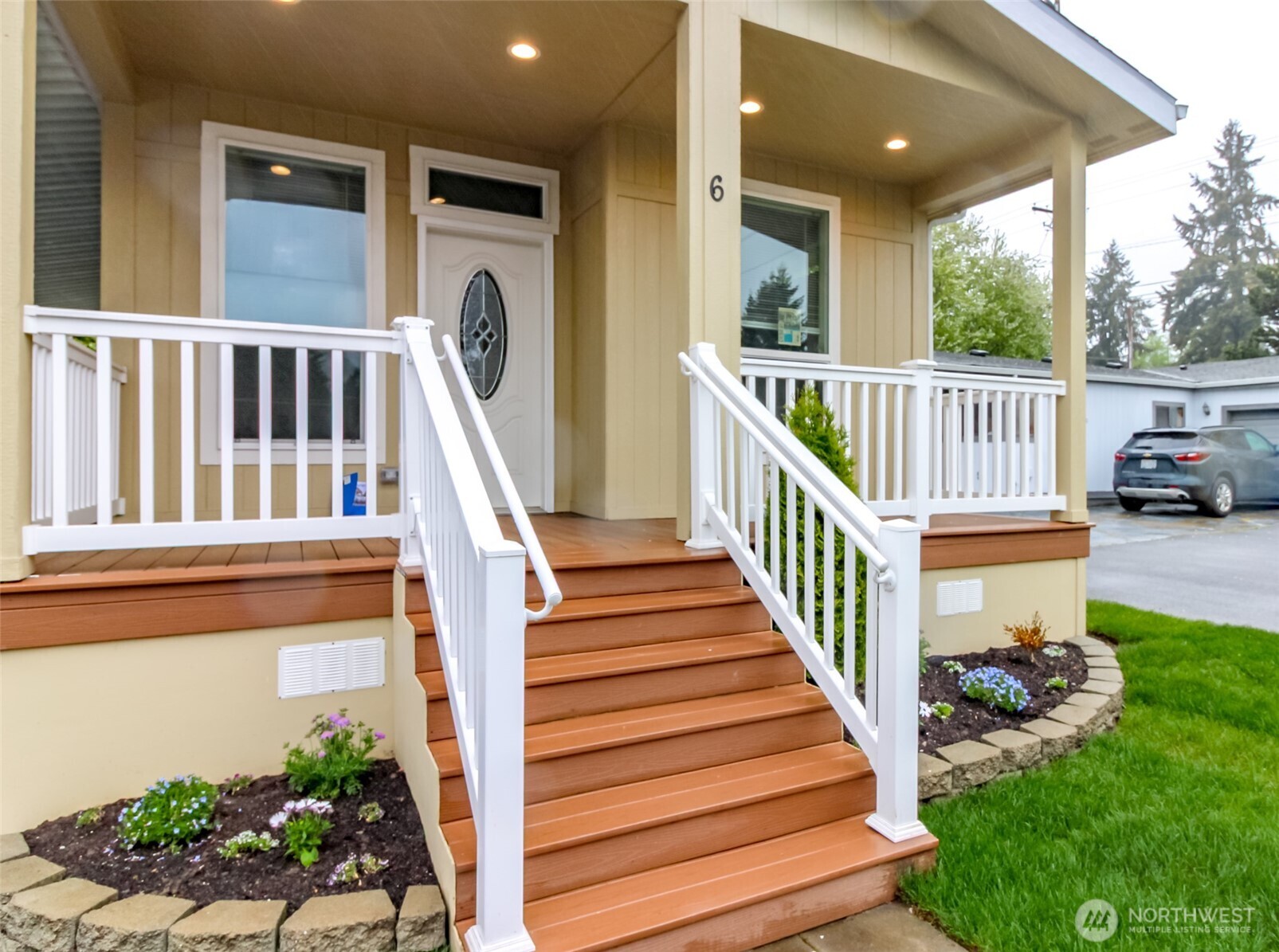 2611 288th Street Federal Way WA 98003