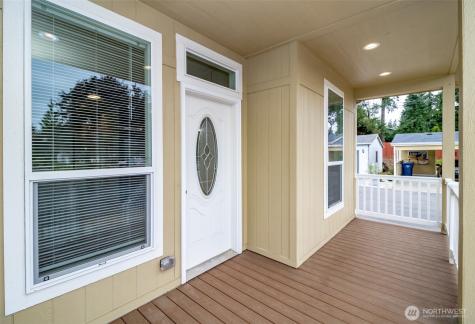2611 288th Street Federal Way WA 98003