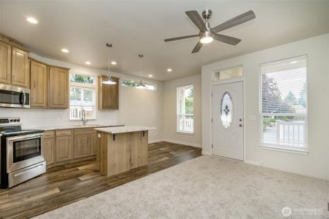 2611 288th Street Federal Way WA 98003
