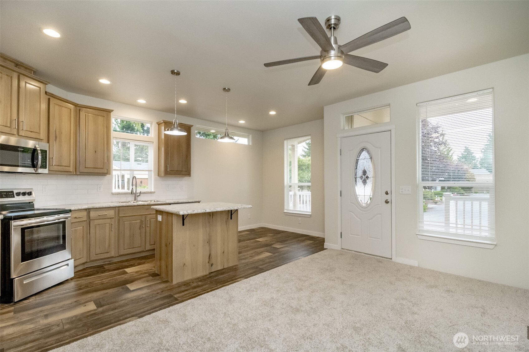 2611 288th Street Federal Way WA 98003