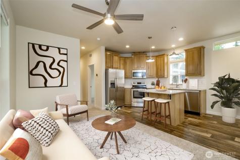 2611 288th Street Federal Way WA 98003