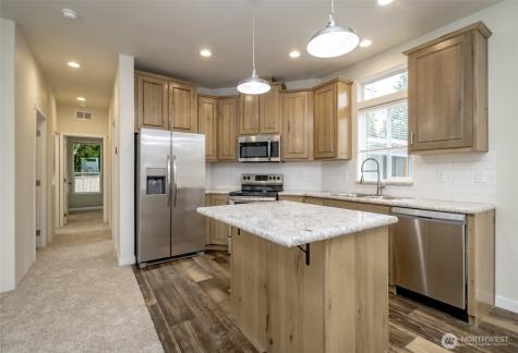 2611 288th Street Federal Way WA 98003