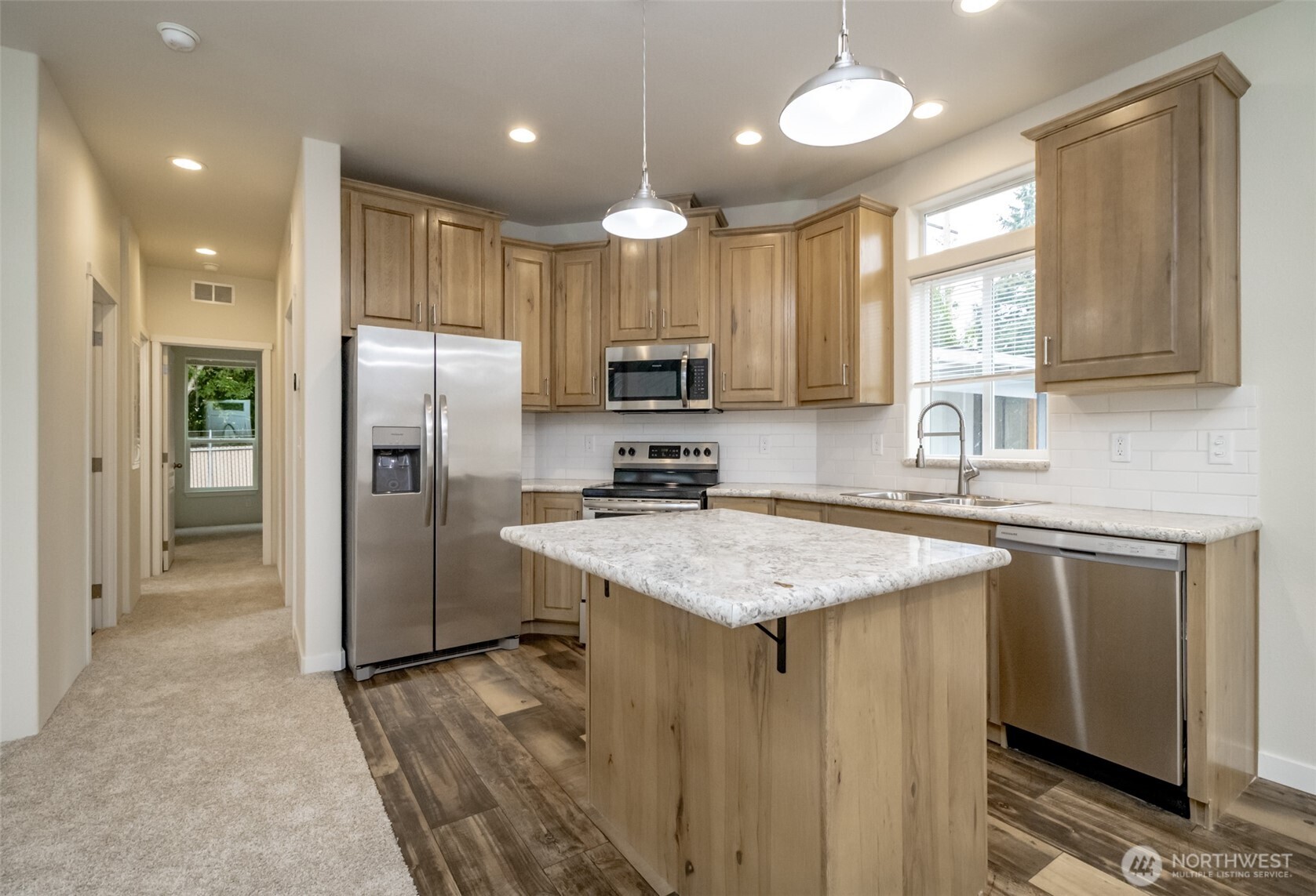 2611 288th Street Federal Way WA 98003