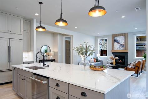 6524 128th Avenue NE Kirkland WA 98033